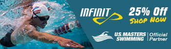 INFINIT